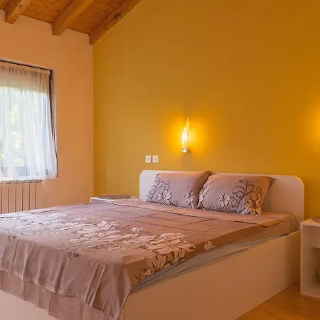 Duplex ǀ 200m² ǀ 4 Bedrooms Апартаменти