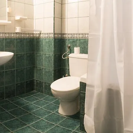Duplex ǀ 200m² ǀ 4 Bedrooms Апартаменти *
