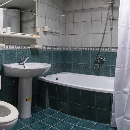 Duplex ǀ 200m² ǀ 4 Bedrooms * Скоп'є